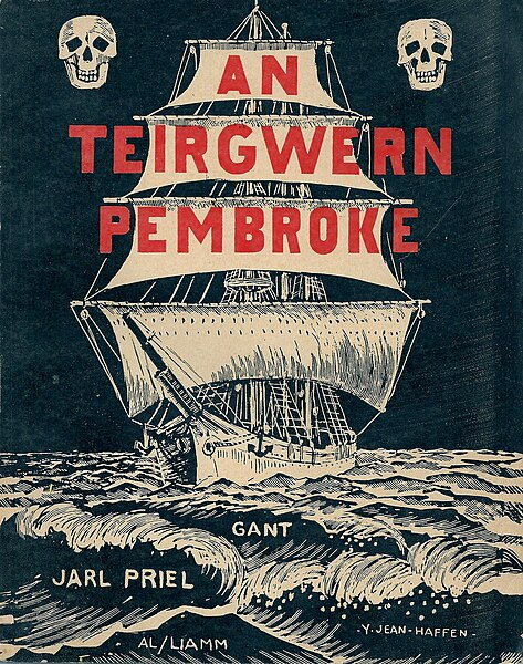 Restr:PRIEL Jarl - Golo AN TEIRGWERN PEMBROKE.jpg