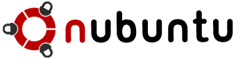 Datoteka:Nubuntu logo.png