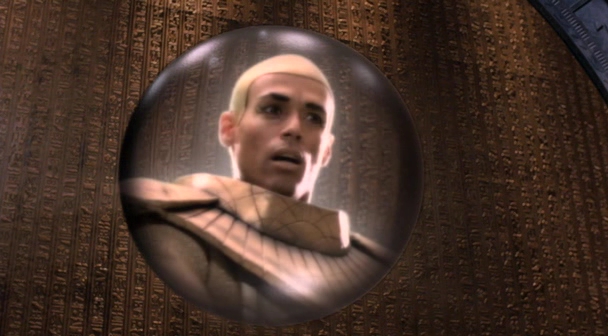 Datoteka:Within The Serpent's Grasp (Part 2) (Stargate SG-1).jpg