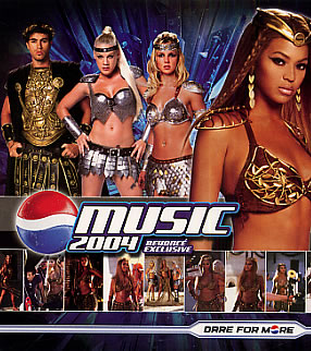 Datoteka:Beyoncé Pepsi Music 2004 Beyoncé Exclusive.jpg