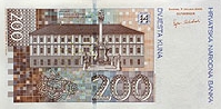 Datoteka:200 kuna banknote reverse.jpg