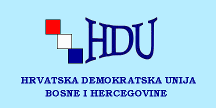 Datoteka:Ba-hdu.PNG