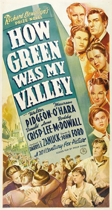 Datoteka:Poster filma Kako je bila zelena moja dolina.jpg