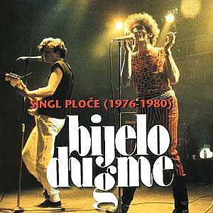 Datoteka:Singl ploče (1976-1980) (Bijelo dugme).jpg