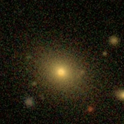 Datoteka:IC1614-SDSS.gif