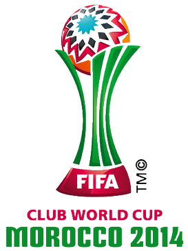Datoteka:FIFA Svjetsko klupsko prvenstvo 2014.png