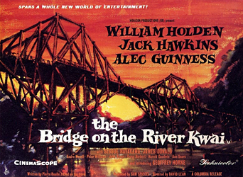 Datoteka:Most na rijeci Kwai (poster).jpg