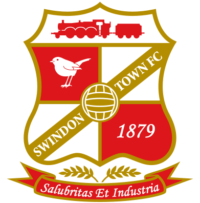 Datoteka:Swindon Town (grb).png