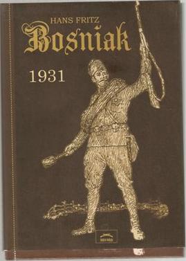 Datoteka:Bosniak hans fritz.jpg