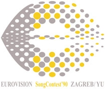 Datoteka:ESC 1990 logo.png