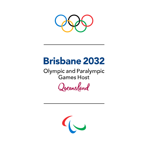 Datoteka:2032 Summer Olympics Placeholder Logo.svg.png