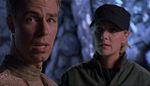 Datoteka:150px-The Tok'ra (Part 1) (Stargate SG-1).jpg