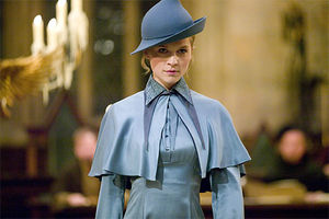 Datoteka:Fleur Delacour.jpg