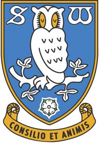 Datoteka:Sheffield Wednesday (grb).jpg