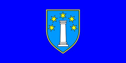 Datoteka:Stupnik (zastava).gif