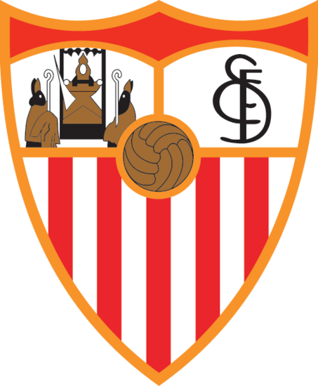 Datoteka:Sevilla fc.png