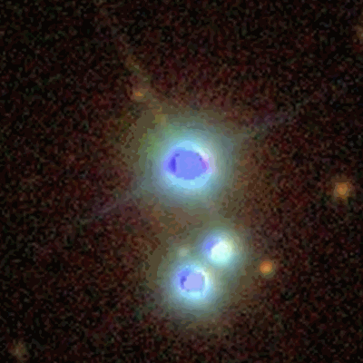 Datoteka:NGC7453-SDSS.gif