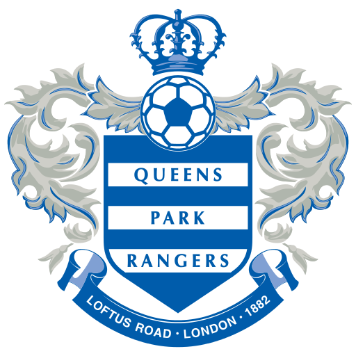Datoteka:QPR logo.png