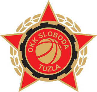 Datoteka:Logo OKK Sloboda Tuzla.png