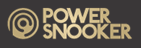 Datoteka:Power Snooker - logo.png