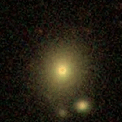 Datoteka:IC4169-SDSS.gif