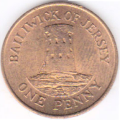 Datoteka:Jersey Pound - penny coin.png