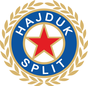 Datoteka:Hajduk Split 70-90.svg.png