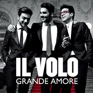 Datoteka:Il Volo - Grande amore - Single cover.jpg