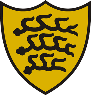 Datoteka:Logo VfB Stuttgart 1912.png