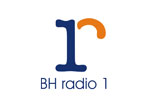 Datoteka:BH radio 1 logo.jpg