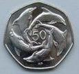 Datoteka:Fifty pence coin (Gibraltar).jpg