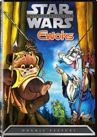 Datoteka:Star Wars Ewoks DVD cover.jpg