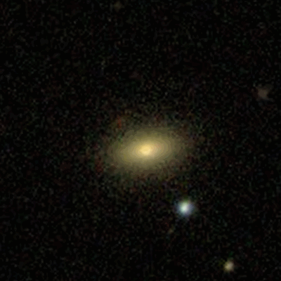 Datoteka:IC4075-SDSS.gif