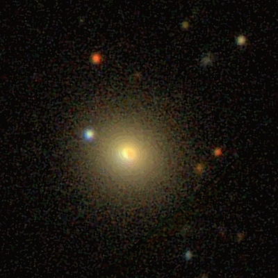 Datoteka:IC1355-SDSS.gif