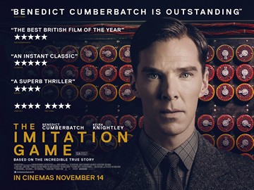 Datoteka:The Imitation Game poster.jpg