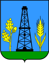 Datoteka:Magadenovac (grb).gif