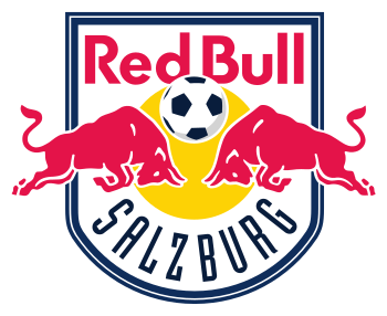 Datoteka:Logo FC Red Bull Salzburg.png