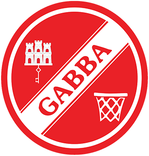 Datoteka:KS Gibaltara logo.png