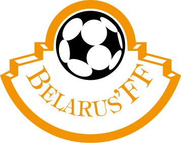 Datoteka:Logo nogometnog saveza Bjelorusije.png