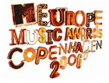 Datoteka:EMA2006LOGO.jpg