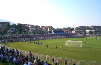 Datoteka:StadionuHrasnici.jpg