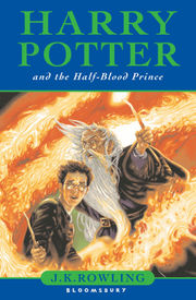 Datoteka:HP6cover eng.jpg