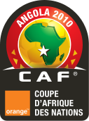 Datoteka:Orange Africa Cup Of Nation 2010 svg.png