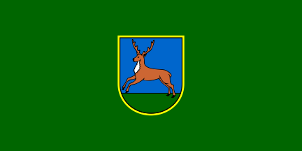 Datoteka:Dubrava (zastava).gif