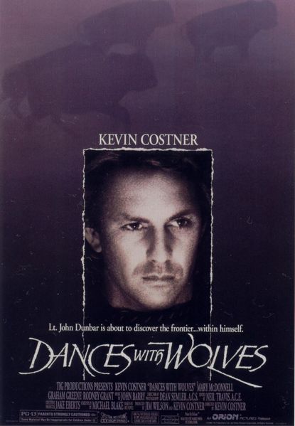 Datoteka:Dances with Wolves poster.jpg