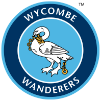 Datoteka:Wycombe Wanderers FC (grb).png