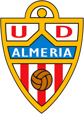 Datoteka:Logo UD Almería.png