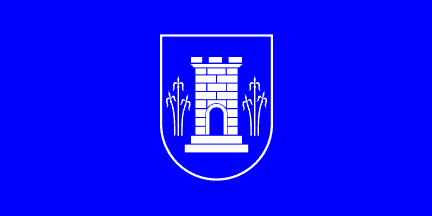 Datoteka:Ivanić-Grad (zastava).gif
