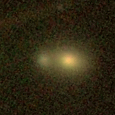 Datoteka:IC929-SDSS.gif