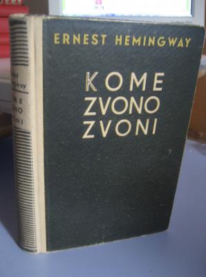 Datoteka:Kome zvono zvoni.jpg